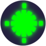 B-885