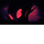 Eyes of the Subterranean