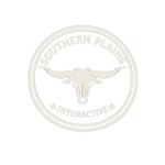 Southern Plains Interactive