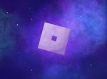 Galaxy.Co