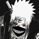 SasukeArmy