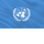 [UN] United Nations ..