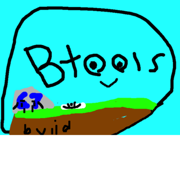 btools 