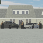 Gangs | Roerveen Roleplay