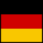 Republic of Warinia