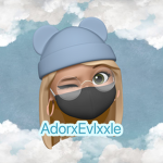 AdorxEvlxxle yt Group