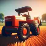 Agriplay Studios
