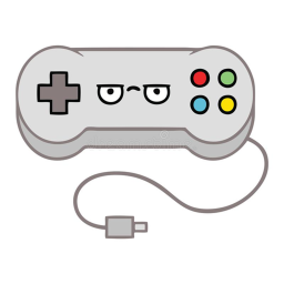 Grumpy Gamer Hangout
