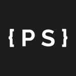 Pixel Softworks