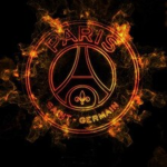 PSG fan club