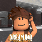 Dreaminq⁰