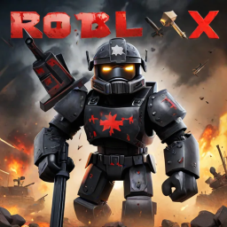 [UPDATE] War Ramage
