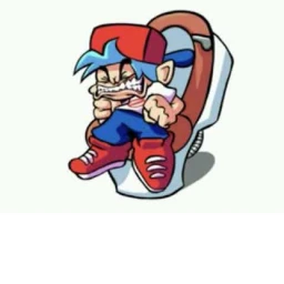REAL FNF icon