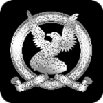 [IE] The Air Corps