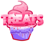Treat’s