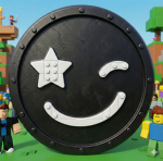 FunBloxWorlds