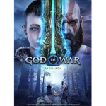 GOW/God Of War