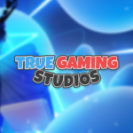 True Gaming Studios