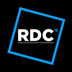 RDC devs