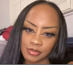 #Big forehead