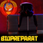 |TSF| Biopreparat