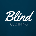 Blind Clothing