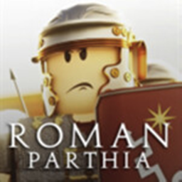 Roman Parthia(Practice Runs)