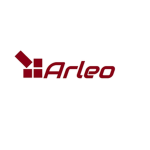 Arleo