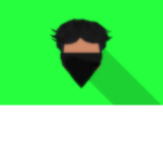 MiniButZki fan group