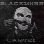 [BMC] Black Mobb Cartel Group Thumbnail