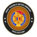 Tra̶ining and Doctrine Command