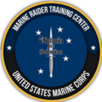Marine Raider Rеgimеnt