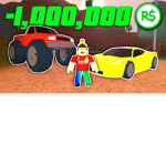 jailbreak beasts for life