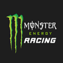 Monster Energy Racing Complex