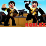 PIRATA FF