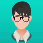 SpetzTheNinja Official Group