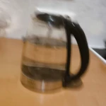 Chainig Team Group Thumbnail