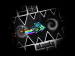 Jay ROBLOX and More Group