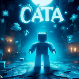 CATA [EARLY ACCESS]