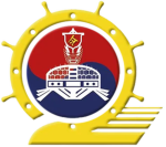ROKN I 2nd Fleet