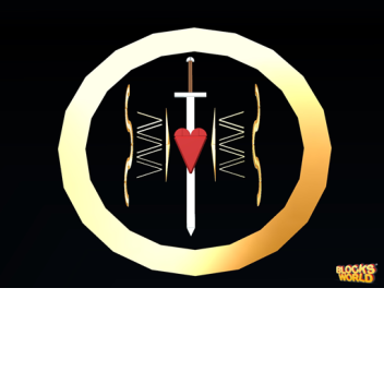 Sword Fan’s Hangout