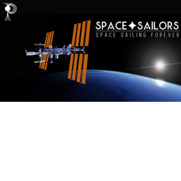 Explorer the space