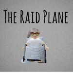 The Raid Plane