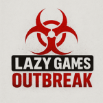 Lazy Games Outbreak