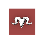 1st Artillery Brigade ᅠ