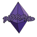 Bipyramid Fan Group