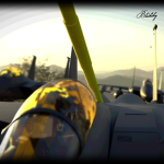공군교육사령부 | ROKAF Education & Training Command