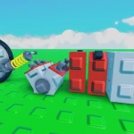 Game Thumbnail