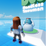 Group Thumbnail
