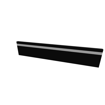 MTA Exit Sign